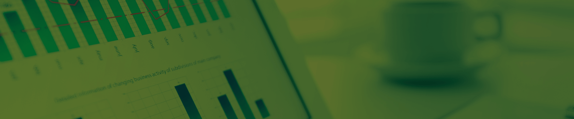 Topic 1 Why Is Pricing Excellence Important 