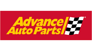 Advance Auto Parts