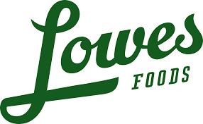 Lowe’s Foods